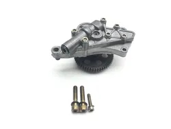 Engine Oil Pump Assembly Cagiva Gran Canyon 900 2185A