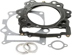 Cylinder Works 3mm Top End Gasket Set