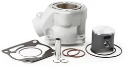 Cylinder Works Big Bore Top End Piston Cylinder Kit +5mm