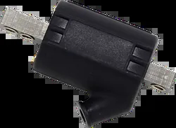 DS Black Single Fire Electronic Ignition Coil