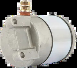 Parts Unlimited Replacement Starter Motor