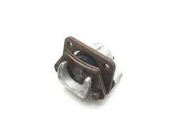 Left Driver Rear Brake Caliper 2014 Polaris RZR 900 2270