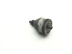 Starter Gear Bendix 2011 Polaris RZR 800 EFI 2271