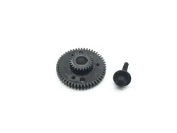 Engine Counter Balancer Gear 2002 Polaris Sportsman 700 Twin 2272