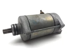 Electric Starter Motor 2012 Polaris RZR S 800 EFI 2268