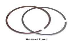 Replacement Piston Ring Set 54mm for Wiseco GP Pro Lite