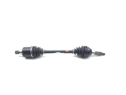 Rear Passenger Right Axle 2008 Polaris RZR 800 EFI 2221 x