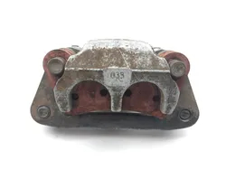 Right Passenger Front Brake Caliper 2011 Polaris RZR S 800 EFI 2296