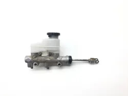 Brake Master Cylinder 2013 Polaris RZR S 800 EFI 2313