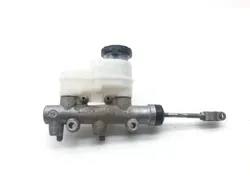 Brake Master Cylinder 2011 Polaris RZR 800 EFI 2318