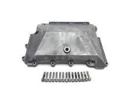 Oil Pan 2012 Polaris RZR XP 900 EFI 2305