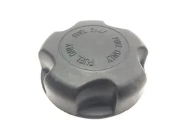 Gas Fuel Tank Cap 2011 Polaris RZR XP 900 2317