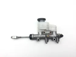 Brake Master Cylinder 2011 Polaris RZR XP 900 2317