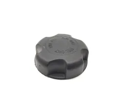 Gas Fuel Tank Cap 2009 Polaris RZR 800 EFI 2356