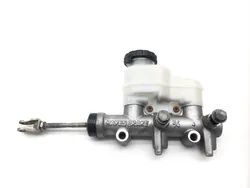 Brake Master Cylinder 2011 Polaris RZR 800 EFI 2358