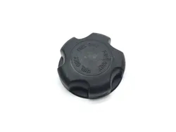 Gas Fuel Tank Cap 2011 Polaris RZR 800 EFI 2358