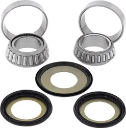 Moose Racing Steering Stem Bearing Kit