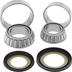 Moose Racing Lower Steering Stem Bearing Kit