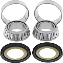 Moose Racing Steering Stem Bearing Kit