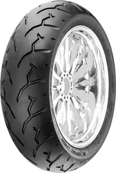 Pirelli Night Dragon Rear Tire 180/70R16 77H Radial TL