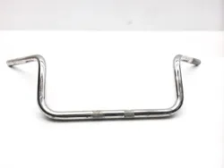 Handle Bars 1999 Harley-Davidson Electra Glide Ultra Classic EFI FLHTCUI 2371