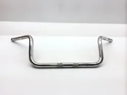 Handle Bars 2004 Harley-Davidson Electra Glide Classic EFI FLHTCI 2384