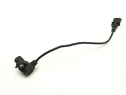 Engine Speed Sensor 2014 Polaris RZR 900 2430