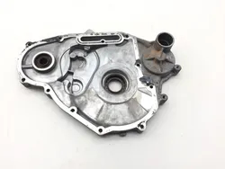 Inner Stator Cover 2008 Polaris RZR 800 EFI 2431