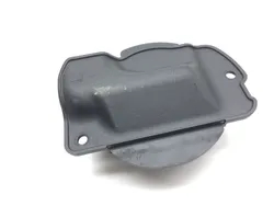 Gas Fuel Tank Cap 2019 Polaris RZR RS1 EPS 2457