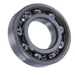 ProX Crankshaft Bearing Only 