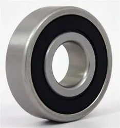 ProX Crankshaft Bearing