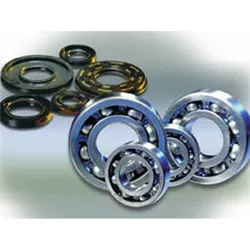 ProX Crankshaft Bearing Only