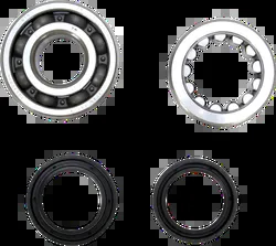 ProX Crankshaft Crank Bearing Kit