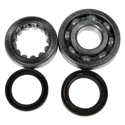 ProX Crankshaft Crank Bearing Kit