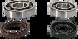 ProX Crankshaft Bearing and Seal Kit for Blaster 200