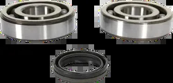 ProX Crankshaft Bearing and Seal Kit for RMZ250