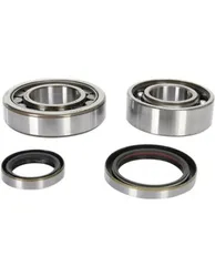 ProX Crankshaft Crank Bearing Kit