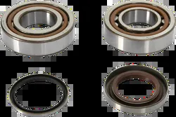 ProX Crankshaft Bearing and Seal Kit