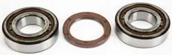 ProX Crankshaft Bearing and Seal Kit