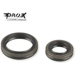 ProX Crankshaft Bearing and Seal Kit