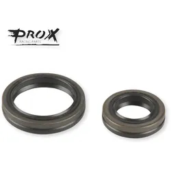 ProX Crankshaft Crank Bearing Kit