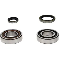 ProX Crankshaft Crank Bearing Kit