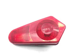 Brake Tail Light Passenger Right 2012 Polaris RZR XP 900 EFI 2456