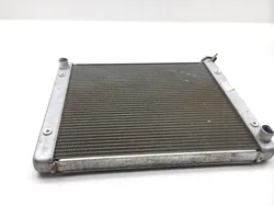 Engine Radiator Cooling 2015 Polaris RZR XP 1000 EPS 2471 x