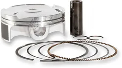 Vertex Cast Replica Piston Kit 71.96 Std