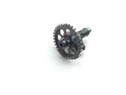 2003 KTM 450SX 450 SX Engine Balancer 2487A