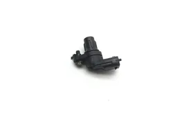 Engine Speed Sensor 2012 Polaris Ranger XP 800 4X4 2512