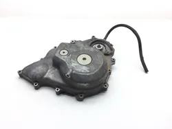 Engine Stator Generator Cover 2017 Yamaha Wolverine YXE 700 4x4 FI EPS 2492A