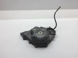 Engine Stator Generator Cover 2016 Yamaha Wolverine YXE 700 4x4 FI 2514A