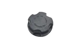 Gas Fuel Tank Cap 2011 Polaris RZR XP 900 2529